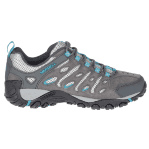 Merrell Women's Crosslander 2 Hiking Shoes for $68