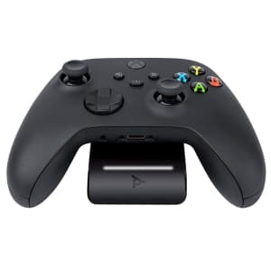 PDP Gaming Magnetic Ultra Slim Charging System for $20 PDP Gaming Magnetic Ultra Slim Charging System for $20