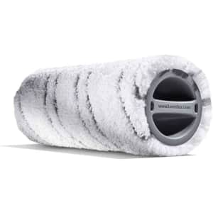 Karcher Multi-Surface Roller 2-Pack for $12 Karcher Multi-Surface Roller 2-Pack for $12