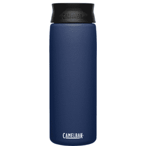 CamelBak Hydration Pack and Water Bottle Deals at REI: Up to 40% off