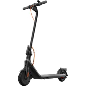 Electric Bicycles, Scooters, and More at Best Buy: Up to $700 off