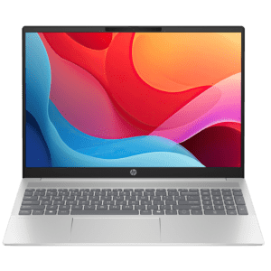 HP Pavilion Ryzen 5 16" Laptop for $450