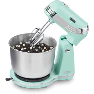 Kitchen Small Appliances at Amazon: Up to 51% off