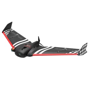 Sonicmodell AR Wing Classic RC Airplane for $39