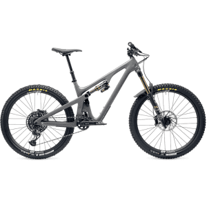 Backcountry Memorial Day Bike Sale: Up to 35% off bikes & frames
