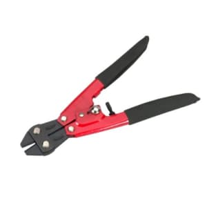 Olympia Tools 39-036 36-inch Bolt Cutter, Center Cut for $106