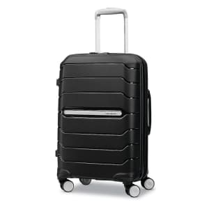 Luggage And Travel Deals at Best Buy: Up to 30% off Luggage And Travel Deals at Best Buy: Up to 30% off