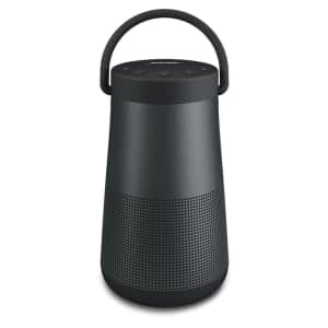 Bose Black Friday Deals at Adorama: Up to 40% off