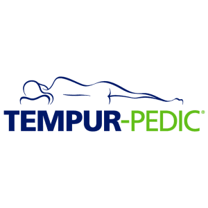 Tempur-Pedic Memorial Day Sitebuster: up to 40% or $500 off
