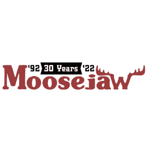 Moosejaw Thanksgiving Sale: Up to 30% off select styles + 20% off 1 full-item