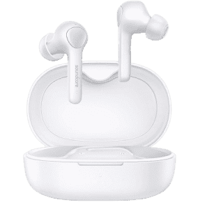 Anker Soundcore Life Note True Wireless Earbuds for $17 Anker Soundcore Life Note True Wireless Earbuds for $17