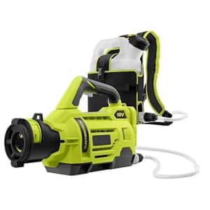 Ryobi Tools at Woot: Up to 88% off