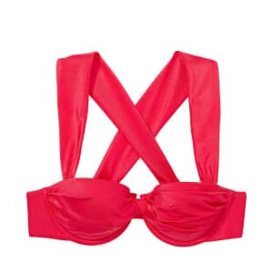 Victoria's Secret Swim Clearance: 60% off or more on most styles