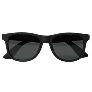 32 Degrees Sunglasses: for $10