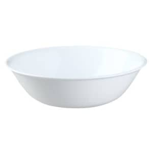 Corelle Mix and Match Sale: Buy 12, get 50% off