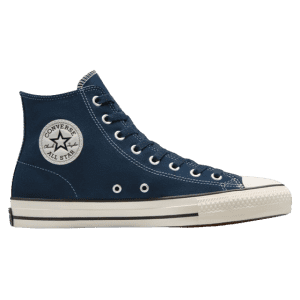 Converse Unisex Chuck Taylor All Star Pro Suede Shoes for $35