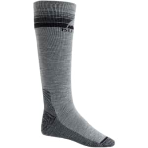Men's Socks at REI: Up to 60% off