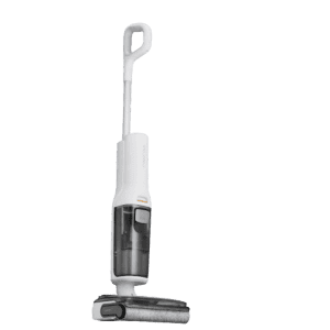 Roborock Cyber Monday Deals at Amazon: Up to 53% off