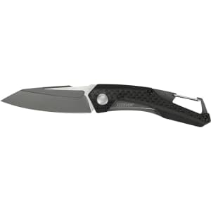 Kershaw Reverb 2.5" Pocket Knife for $15