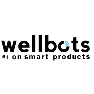 Wellbots Father's Day Sale: Up to 52% off + Extra 10% Off