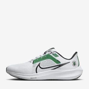Nike Pegasus Shoes May Clearance Sale: Up to 46% off