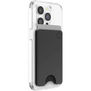 PopSockets Phone Wallet for $6