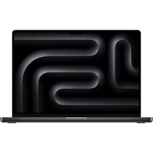 Refurb Apple MacBook Pro M3 Pro 16.2" Laptop w/ 36GB Memory (2023): $1,680 Refurb Apple MacBook Pro M3 Pro 16.2" Laptop w/ 36GB Memory (2023): $1,680