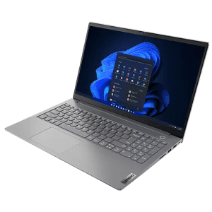 Lenovo ThinkBook 5 4th-Gen. Ryzen 5 15.6" Laptop for $700 Lenovo ThinkBook 5 4th-Gen. Ryzen 5 15.6" Laptop for $700