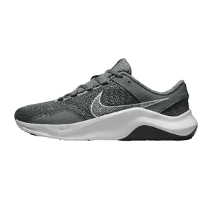 Nike Men's Legend Essential 3 Next Nature Shoes for $49
