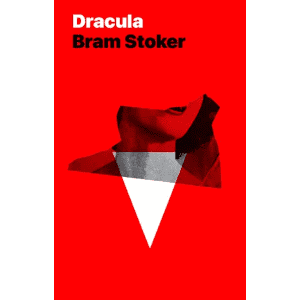 Top Free eBooks at Apple Books: 100 popular books for free