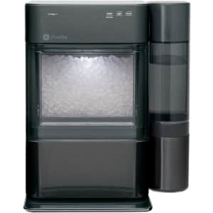 GE Opal Countertop Ice Makers at Best Buy: Up to $151 off