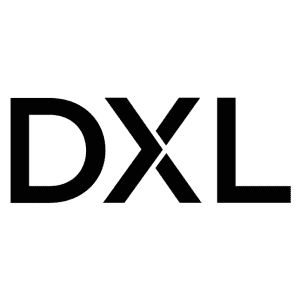 DXL Big + Tall Memorial Day Event at DXL Mens Apparel: 30% off nearly 400 items