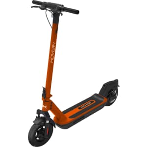 Hover-1 Pro Foldable Electric Scooter for $636 Hover-1 Pro Foldable Electric Scooter for $636