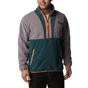 Men's Jacket Sale at REI: Up to 70% off
