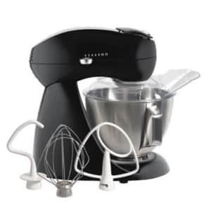 Hamilton Beach 4.5-Quart Stand Mixer for $100 Hamilton Beach 4.5-Quart Stand Mixer for $100
