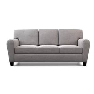 Home Depot Labor Day Sofa Deals: Nearly 300 for $500 or less