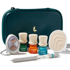 Lifelines Sensory Essentials Travel Set for $14
