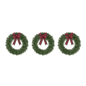 Holiday Decor Clearance at Home Depot: Up to 75% off