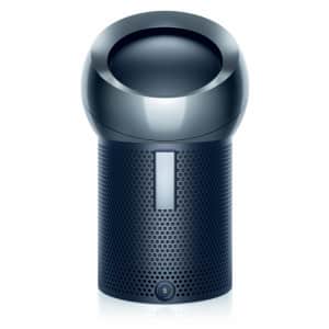 Certified Refurb Dyson BP01 Pure Cool Me Personal Air Purifier Fan for $150