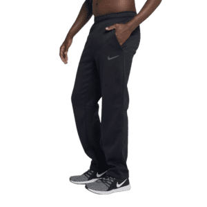 Nike Men's Therma Training Pants for $22 for members Nike Men's Therma Training Pants for $22 for members