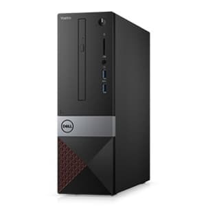 Dell Vostro Core i5 9th-Gen Coffee Lake Small Desktop PC for $579 Dell Vostro Core i5 9th-Gen Coffee Lake Small Desktop PC for $579