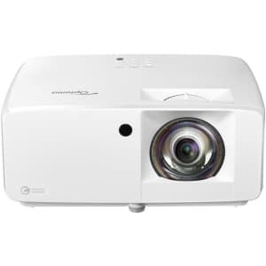 Optoma Projectors at Amazon: Up to 53% off