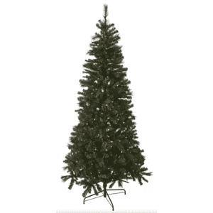 Christmas Trim and Decor at Belk: Up to 80% off Christmas Trim and Decor at Belk: Up to 80% off