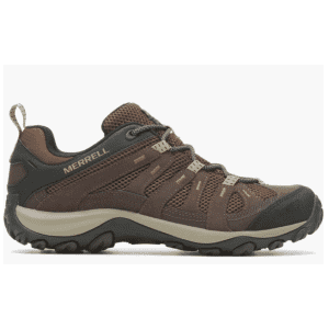 Merrell Hiking Flash Sale at Nordstrom Rack: Up to 55% off