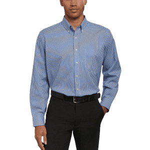 Costco Father's Day Clothing & Shoe Sale: Extra $10 off 2 items for members