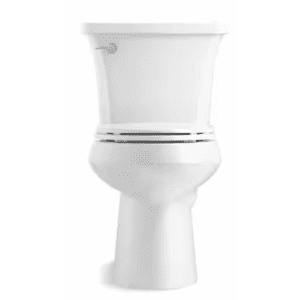 Home Depot Memorial Day Toilet Sale: from $94