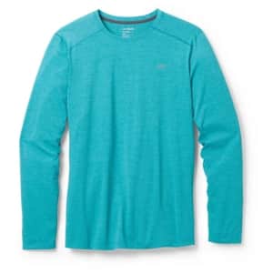 Arc'teryx Deals at REI: Up to 40% off