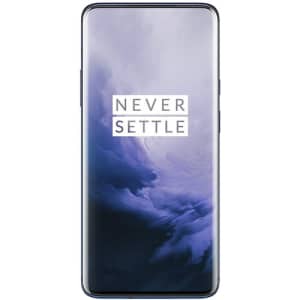 OnePlus 7 Pro 256GB Smartphone for $500 OnePlus 7 Pro 256GB Smartphone for $500