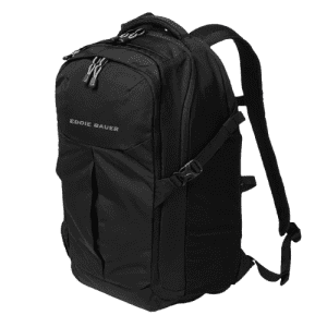 Eddie Bauer Men's Adventurer Backpack 2.0 for $40