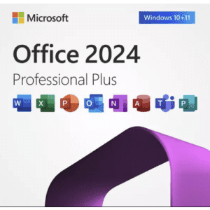 Microsoft Software at Groupon: Up to 93% off Microsoft Software at Groupon: Up to 93% off
